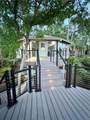2003 Deer Island Road - Photo 43