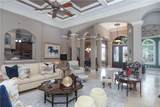 21 Caravelle Lane - Photo 7