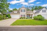 91 Heartstone Circle - Photo 1