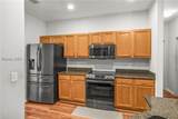 91 Heartstone Circle - Photo 12