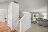 91 Heartstone Circle - Photo 2