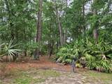 18 Anchorage Way - Photo 1