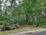 18 Anchorage Way - Photo 2