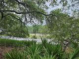 18 Anchorage Way - Photo 3