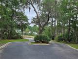 18 Anchorage Way - Photo 4
