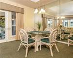 14 Wimbledon Court - Photo 10