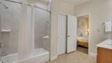 14 Wimbledon Court - Photo 15