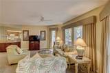 14 Wimbledon Court - Photo 5