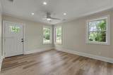 1730 Battery Park Drive - Photo 5