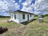 50 Willys Way - Photo 2