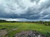 50 Willys Way - Photo 4