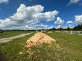 50 Willys Way - Photo 5