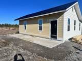 50 Willys Way - Photo 7