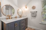 119 Bartram Drive - Photo 54