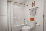 119 Bartram Drive - Photo 55
