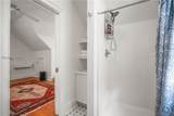 119 Bartram Drive - Photo 72