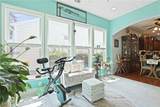 904 Serenity Point Drive - Photo 11