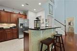 904 Serenity Point Drive - Photo 14