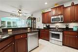 904 Serenity Point Drive - Photo 15