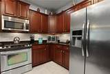 904 Serenity Point Drive - Photo 16