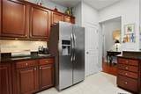 904 Serenity Point Drive - Photo 17