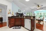 904 Serenity Point Drive - Photo 18