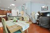 904 Serenity Point Drive - Photo 19