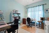 904 Serenity Point Drive - Photo 22