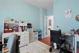 904 Serenity Point Drive - Photo 23