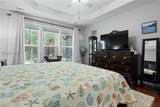 904 Serenity Point Drive - Photo 25
