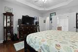 904 Serenity Point Drive - Photo 26
