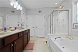 904 Serenity Point Drive - Photo 30