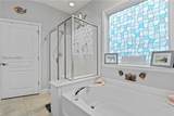 904 Serenity Point Drive - Photo 31