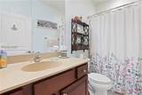 904 Serenity Point Drive - Photo 34