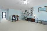 904 Serenity Point Drive - Photo 39