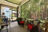 904 Serenity Point Drive - Photo 43