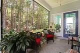 904 Serenity Point Drive - Photo 44