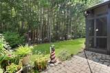 904 Serenity Point Drive - Photo 45