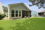 904 Serenity Point Drive - Photo 46