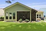 904 Serenity Point Drive - Photo 47