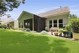904 Serenity Point Drive - Photo 48