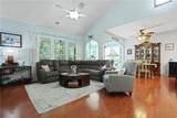904 Serenity Point Drive - Photo 5