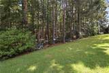 904 Serenity Point Drive - Photo 50
