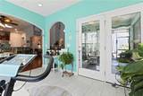 904 Serenity Point Drive - Photo 8