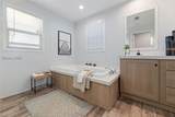 22 Unity Lane - Photo 11