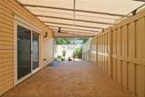 15 Hanahan Lane - Photo 25