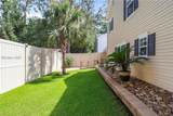 15 Hanahan Lane - Photo 28