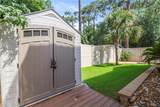 15 Hanahan Lane - Photo 29