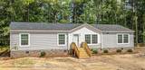 24 Unity Lane - Photo 1