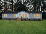 24 Unity Lane - Photo 2